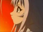 Tenjou Tenge episodio 14
