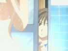 Tenjou Tenge episodio 18