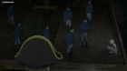 Kaizoku Oujo episodio 7