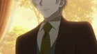 Shichisei no Subaru episodio 11