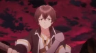 Shichisei no Subaru episodio 6