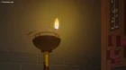 Heike Monogatari episodio 6