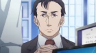 Getsuyoubi no Tawawa episodio 3