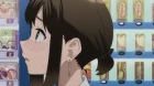 Ganbare Douki-chan episodio 6