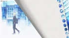 Blue Period episodio 12