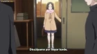 Blue Period episodio 2