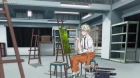 Blue Period episodio 4