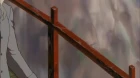 Noir episodio 15