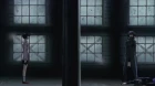 Noir episodio 16