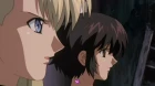 Noir episodio 19