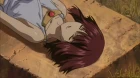 Noir episodio 25
