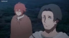 Saihate no Paladin episodio 6