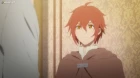 Saihate no Paladin episodio 9