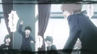 Komi-san wa, Comyushou desu. episodio 11