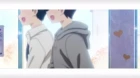 Komi-san wa, Comyushou desu. episodio 12