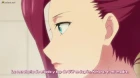 Shuumatsu no Harem episodio 6