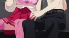Shuumatsu no Harem episodio 7