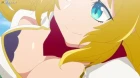 Shin no Nakama ja Nai to Yuusha no Party wo Oidasareta node, Henkyou de Slow Life suru Koto ni Shimashita episodio 2