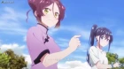 Selection Project episodio 8