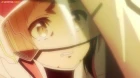 Yuuki Yuuna wa Yuusha de Aru: Dai Mankai no Shou episodio 2