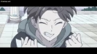 Deji Meets Girl episodio 11