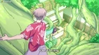 Deji Meets Girl episodio 3