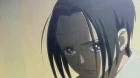 Nana episodio 34