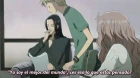Nana episodio 39