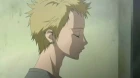 Nana episodio 43