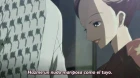 Nana episodio 47