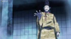 Hanyou no Yashahime: Sengoku Otogizoushi - Ni no Shou episodio 12