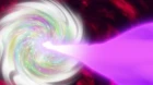 Hanyou no Yashahime: Sengoku Otogizoushi - Ni no Shou episodio 19