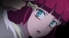 Hanyou no Yashahime: Sengoku Otogizoushi - Ni no Shou episodio 21