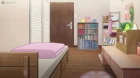 Yakunara Mug Cup mo: Niban Gama episodio 10