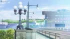 Yakunara Mug Cup mo: Niban Gama episodio 4