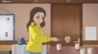 Yakunara Mug Cup mo: Niban Gama episodio 6