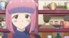 Yakunara Mug Cup mo: Niban Gama episodio 9