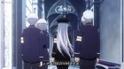 86 2nd Season episodio 1