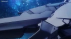 86 2nd Season episodio 5