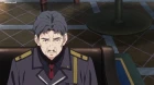 86 2nd Season episodio 7