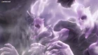 Isekai Shokudou 2 episodio 10