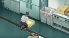 Isekai Shokudou 2 episodio 5