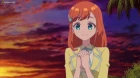 Waccha PriMagi! episodio 40