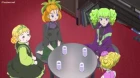 Waccha PriMagi! episodio 42