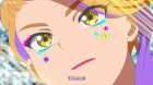 Waccha PriMagi! episodio 48