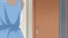 Waccha PriMagi! episodio 50