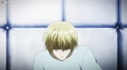 Sankaku Mado no Sotogawa wa Yoru episodio 10