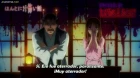 Mieruko-chan episodio 1