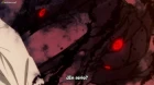 Mieruko-chan episodio 9