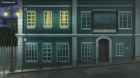 Tsuki to Laika to Nosferatu episodio 10